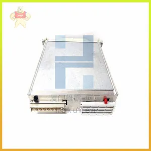 CI627 CI627A ABB Inventory of Industrial Control Spare Parts thumbnail-2