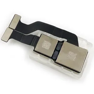 Camera Phone Consumer Electronics Flex For Apple Iphone 11 Phone Back Rear Camera thumbnail-3