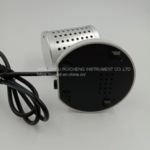 Bacti-cinerator Sterilizer IS800-B thumbnail-5
