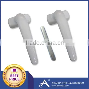 3 DH2-2001 China t Bar Aluminium Door Handle Agent thumbnail-4