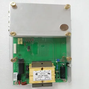 81943A041-1 thumbnail-1