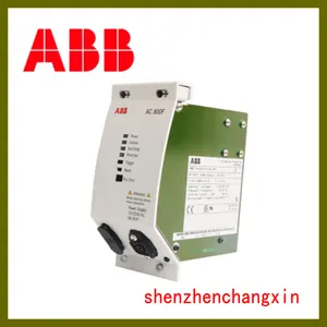CI532V05 3BSE007297R1 ABB thumbnail-4