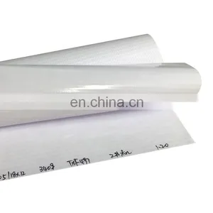 Professional Factory Panaflex Outdoor Pvc Flex Banner Material Printing Media 510g (1000*1000 18*18 Hot Lamination) thumbnail-5
