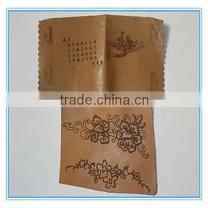 Fiber Laser Marking Machine for Sale,fiber Laser Marker,portable Laser Marker thumbnail-5