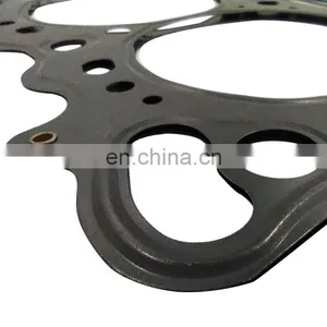 Excellent Quality Auto Cylinder Head Gasket MD3 42397 MD342397 MD 342 397 For MITSUBISHI thumbnail-5