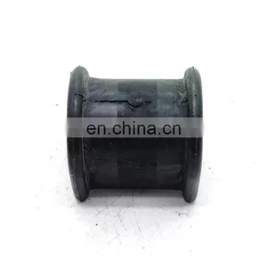 High Performance Stabilizer Bar Bushing Car 48815 33060 4881533060 48815 33060 Fit For Toyota For Lexus thumbnail-3