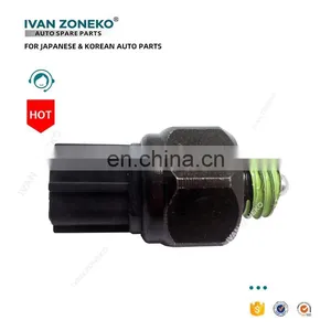 Quality And Quantity Assured Auto Switch 9386049600 Stop/reverse Light Switch For HYUNDAI thumbnail-1