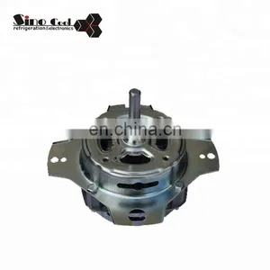Motor de la lavadora automática SC-014 thumbnail-3