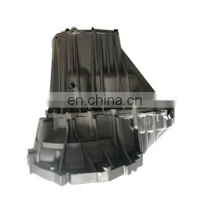 Original and New Ldv Maxus V80 Parts 5 Speed Transmission thumbnail-1