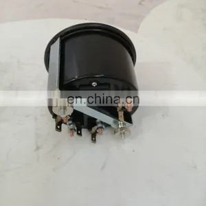 3031734 TACHOMETER Original Parts Diesel Engine NT85 NTA85 Auto Engine 3031734 thumbnail-2