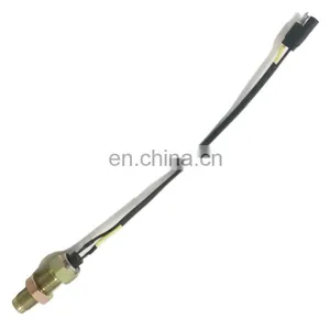 High Performance DCEC 6CT Sensor 3971994 Speed Sensor thumbnail-1