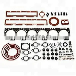 1001391528 Rectangular Ring 1001391529 Spiral Spring Oil Ring 1000000116 Piston Pin 1000000169 Cylinder Head 1000000172 Valve Guide 1004135715 Injector 1002564915 Engine Fan thumbnail-2