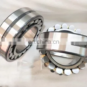 Bearing 22338CAKW33C3 22338MB 22338CCW33 Spherical Roller Bearing Agricultural Machinery Bearing thumbnail-4