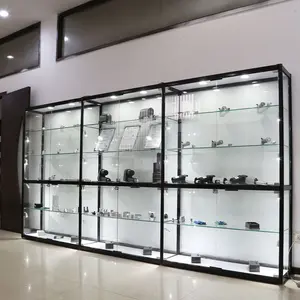 Wuxidonyuxiang company overview - view 3 thumbnail