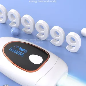 详情英文_09