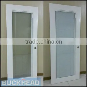 Vinyl Casement Door Panel thumbnail-1