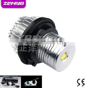 2014 Best Selling LED Angel Eyes E39 E60 thumbnail-1