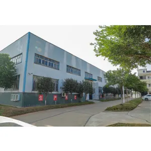 Hubei Yongrui Electronic Technology Co.,Ltd company overview - view 2 thumbnail