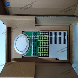 ABB 5SHY5045L0020 5SXE08-0167/AC10272001R0101 Spot Goods thumbnail-1