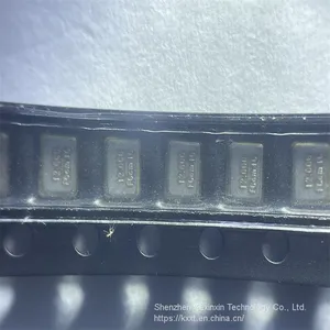ASE-12.000MHZ-ET ABRACON Standard Clock Oscillators 3.3V 100ppm Ceramic -20+70C thumbnail-1