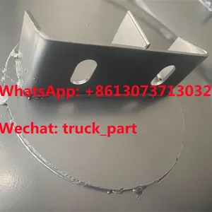 China Manufacturer Small Stainless Steel Water Tank 5L to 80L For Trucks And Buses thumbnail-4