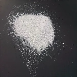 Mono Dicalcium Phosphate MDCP (Feed Grade) in Granule & Powder thumbnail-3