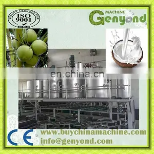 Fully Automatic Stainless Steel Hot Fruit Plastic Bottle PET Bottle Mango Juice Beverages Drinks Filling Machine Production Line thumbnail-2