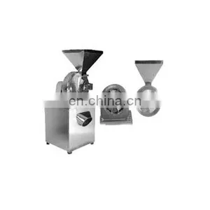Small Scale Iodized Salt Production Line thumbnail-1