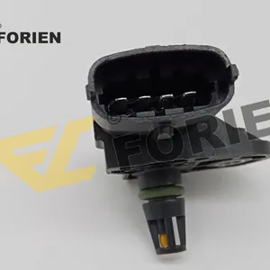 TMAP_Throttle Manifold Absolute Pressure Sensor _F01R00E016_CHANGAN OSHAN thumbnail-1