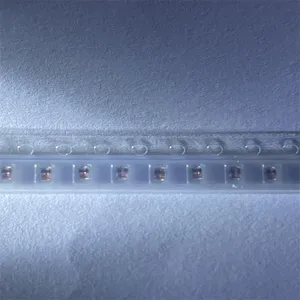 MCL4448 T R PANJIT 2500 Diodes - General Purpose, Power, Switching thumbnail-2