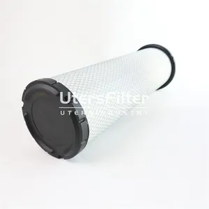 H25669 SO7080 UTERS replace of Mann Hummel air filter element accept custom (10)