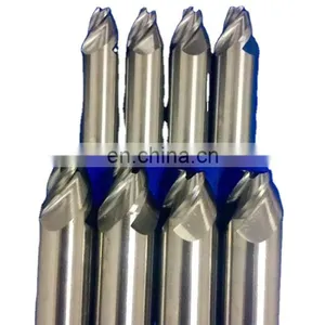 Factory Direct Sell Other Machine Tools Accessories Lathe Machine Tools thumbnail-2