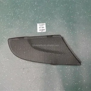 Other Performance Parts Good Performance SMBLCSWY-SKNY-F China Truck Spare Parts for Scania Truck P360 Accessories thumbnail-5