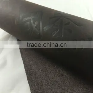 Cow Raw Material for Ladies Bags thumbnail-4