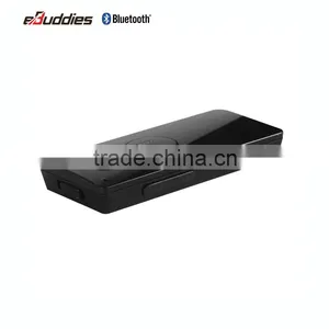 Multi Function Environmental ABS Housing Remote Control for Ceiling Fan thumbnail-2