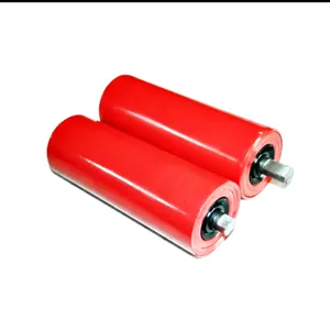 roller1