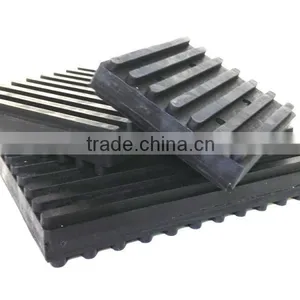 Anti Vibration Rubber Pads thumbnail-1
