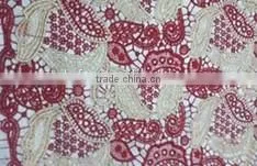 Low Price Water Soluble Paper thumbnail-5