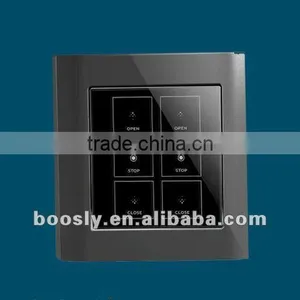 Wireless Radio Receiver for Curtains/blinds thumbnail-1