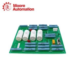 GE IS200EXAMG1AAB Exciter Attenuation Module NEW IN STOCK thumbnail-3
