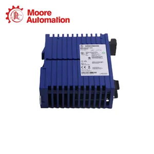 HIRSCHMANN RS2-3TX-2FX EEC thumbnail-3
