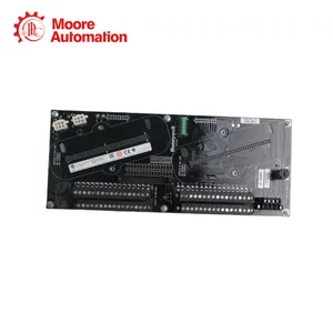 HONEYWELL 8C-TDODB1 51307151-175 thumbnail-1