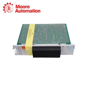 SIEMENS 505-6660B thumbnail-1