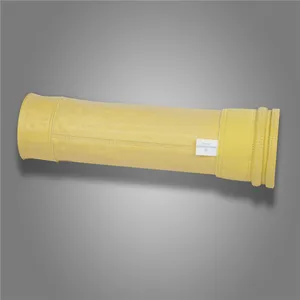 P84 Filter Bag thumbnail-1