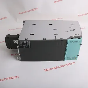 SIEMENS 6SN1145-1BA02-0CA2 thumbnail-5
