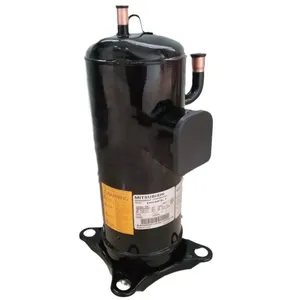 Mitsubishi Compressor RM-B5125MDE21 AHT201A564DM CB125 AAD201A012B RM-B5077MD1 AHT201A864D GT-C5150ND78 AGT201A526DP GTC5150NH40K AGT201A727HA thumbnail-5