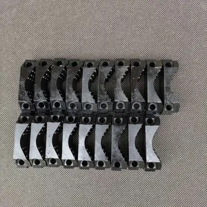 3222328551 Check Drilling Rig Parts Energy and Mineral Equipment Roc D65 RocD45 thumbnail-1