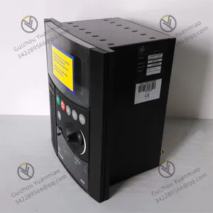 GE F650BFBF1G0HI Digital Interval Controller Module thumbnail-2