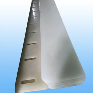 Polyurethane Board；polyurethane Panel；polyurethane Scraper Plate；polyurethane Scraper Board thumbnail-4