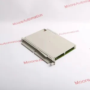 Siemens 6ES5441-8MA11 thumbnail-4